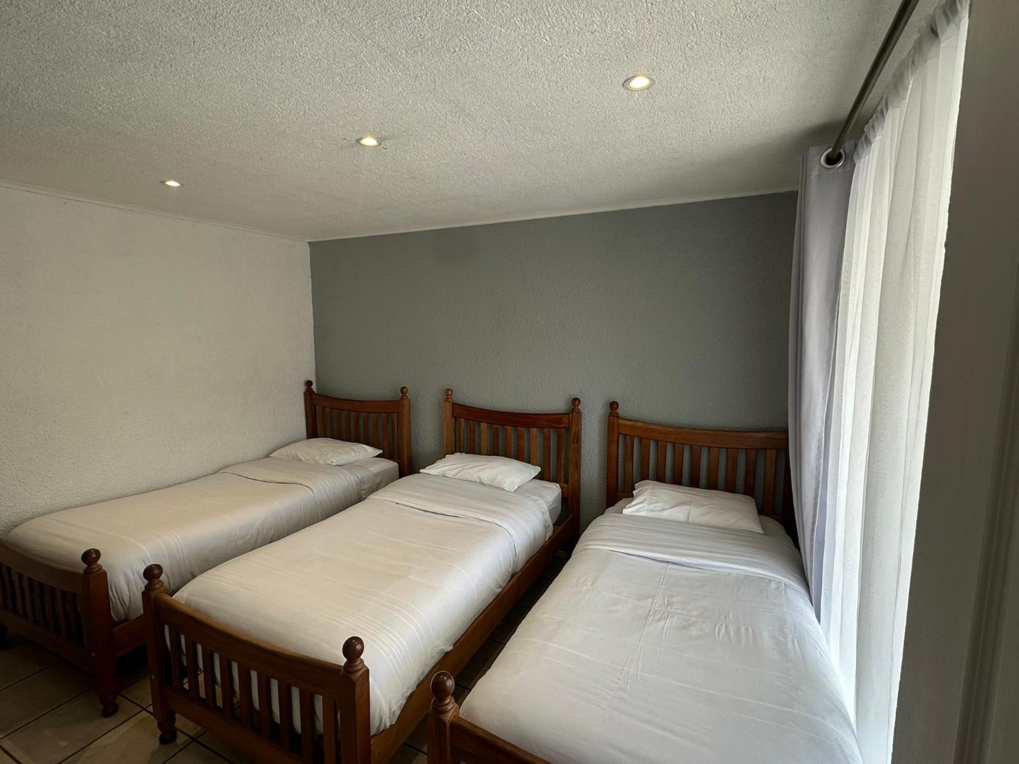 Cabanas Vientos Del Mar Pichilemu Esterno foto